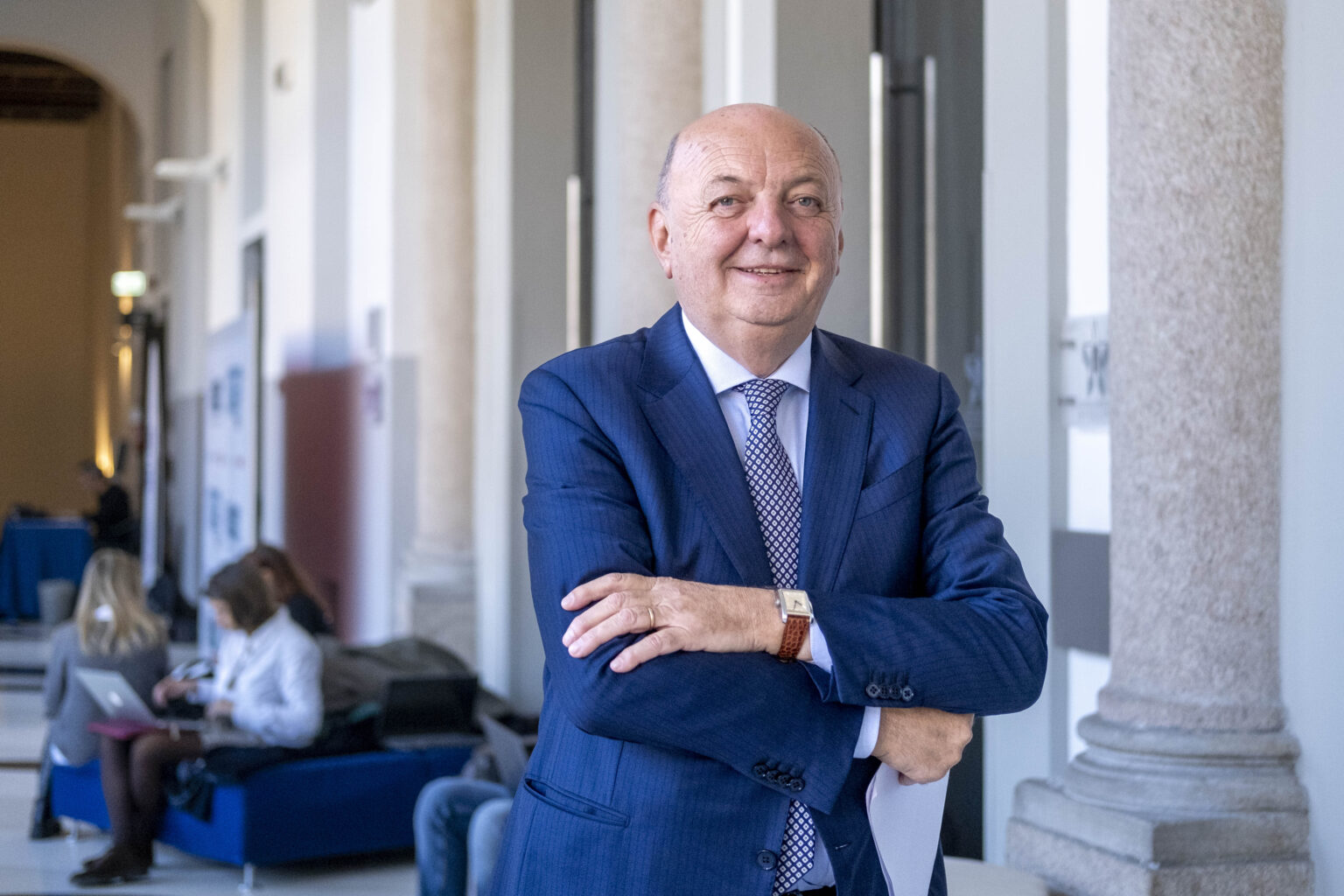 Aree idonee alle rinnovabili, il ministero dell’Ambiente non farà ricorso contro la sentenza Tar Lazio